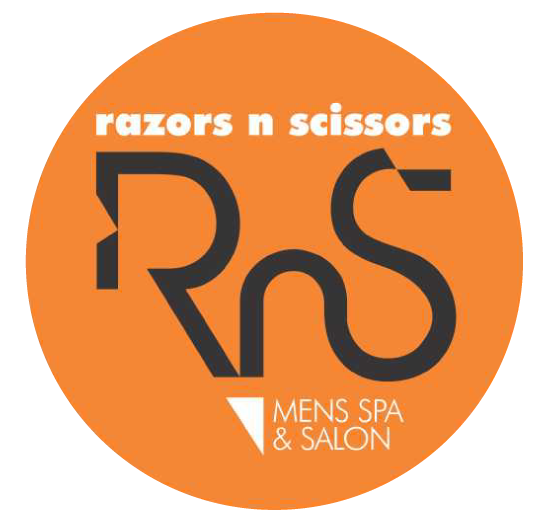 Razor’s N Scissors 